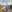 Park Triangel Waddinxveen Bpd Bouwfonds Gebiedsontwikkeling