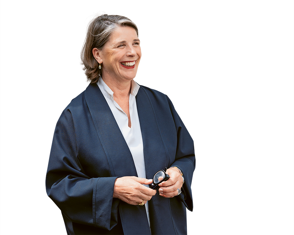 Esther Agricola Bpd Bouwfonds Gebiedsontwikkeling ©Chantal Spieard 002B