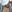 Park Triangel Waddinxveen Bpd Bouwfonds Gebiedsontwikkeling