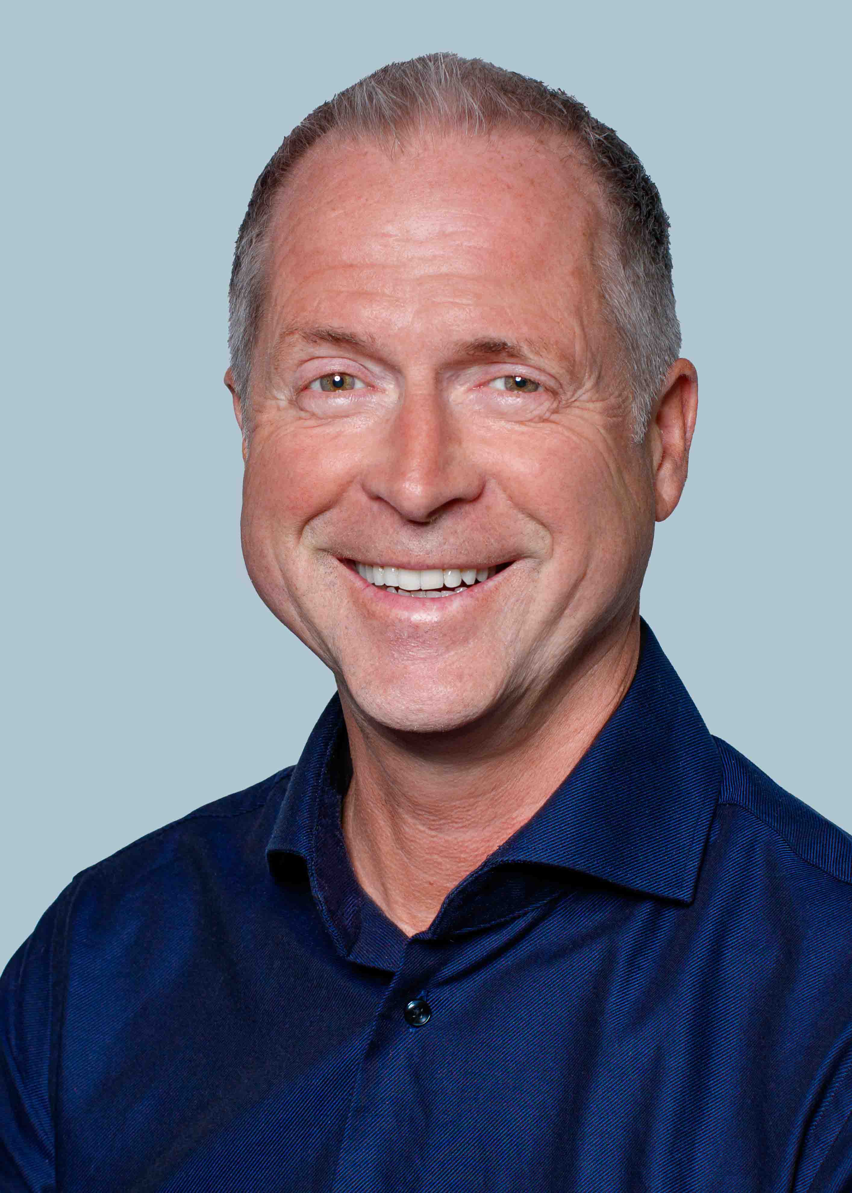 Peter Immers Bpd Bouwfonds Gebiedsontwikkeling