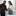 Worldclass Workplace Bpd Bouwfonds Gebiedsontwikkeling