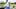 Worldclass Workplace Bpd Bouwfonds Gebiedsontwikkeling 