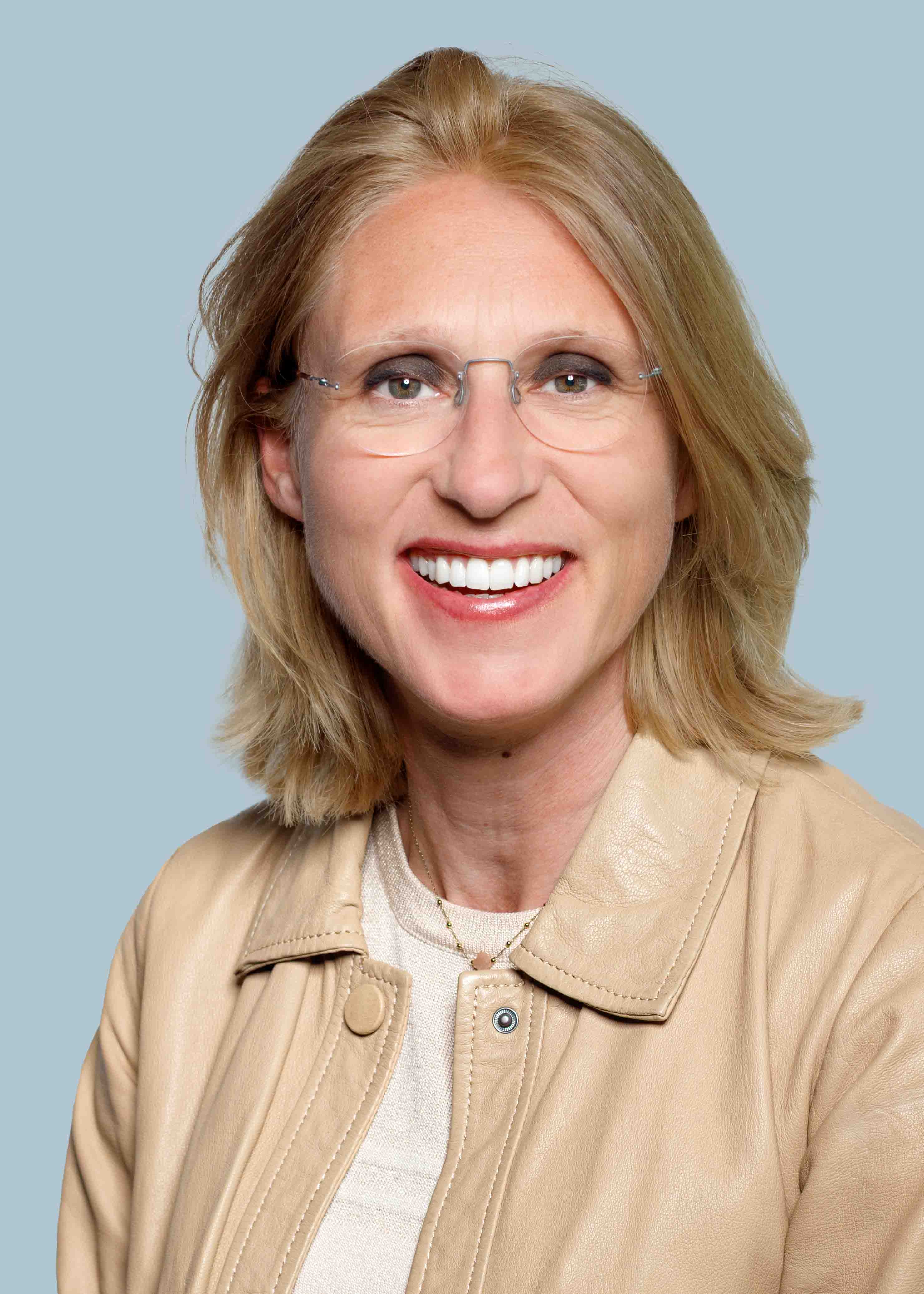 Sigrid Verleun Bpd Bouwfonds Gebiedsontwikkeling