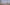 Thumbnail image for Cobercokwartier, Arnhem: Een nieuw stuk stad met behoud van historie video