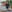 3D Model Nieuwbouwwoning Bpd Bouwfonds Gebiedsontwikkeling
