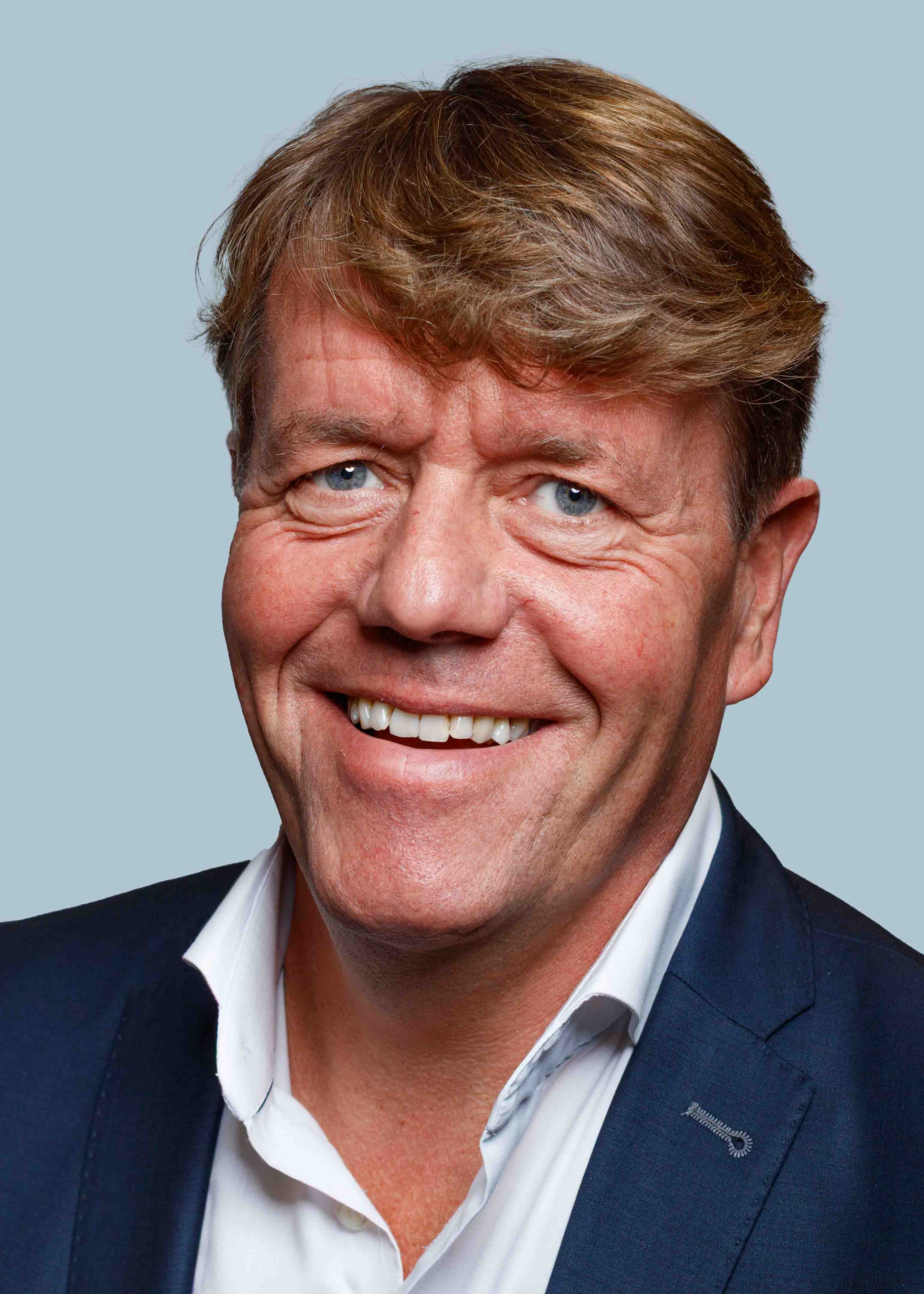 Jan Werkman 2025 Bpd Bouwfonds Gebiedsontwikkeling