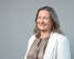 Petra Wedemann Bpd Bouwfonds Gebiedsontwikkeling ©Maximus Chatsky
