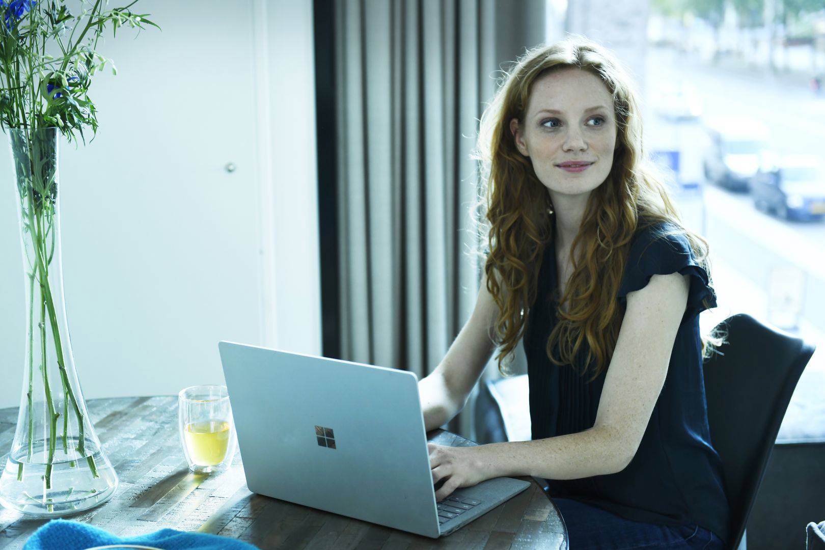 BPD nieuwbouw voor starters