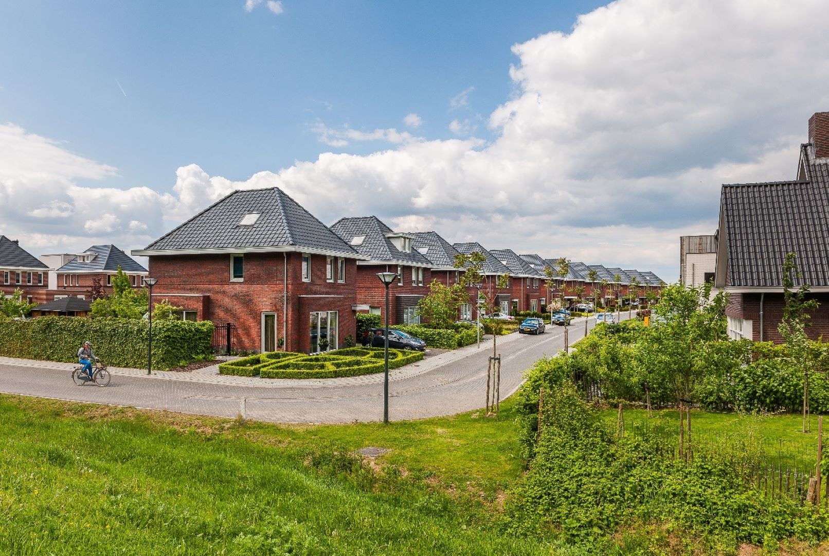 Oolderveste Roermond BPD.nl