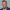 Stijn Clerkx 2023 Bpd Bouwfonds Gebiedsontwikkeling