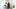 Worldclass Workplace Bpd Bouwfonds Gebiedsontwikkeling 