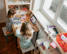 Woonvormen Gescheiden Ouders Bpd Bouwfonds Gebiedsontwikkeling ©Getty Images
