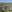 Kortenoord Wageningen BPD Vogelvlucht