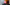 Thumbnail image for Van afgestudeerd naar ontwikkelaar… kickstart je carrière bij BPD video