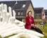 Kunst En Cultuur Bij Gebiedsontwikkeling