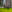 Woningmarkt Stimuleren Bpd Bouwfonds Gebiedsontwikkeling