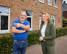 Nuenen West Bpd Bouwfonds Gebiedsontwikkeling