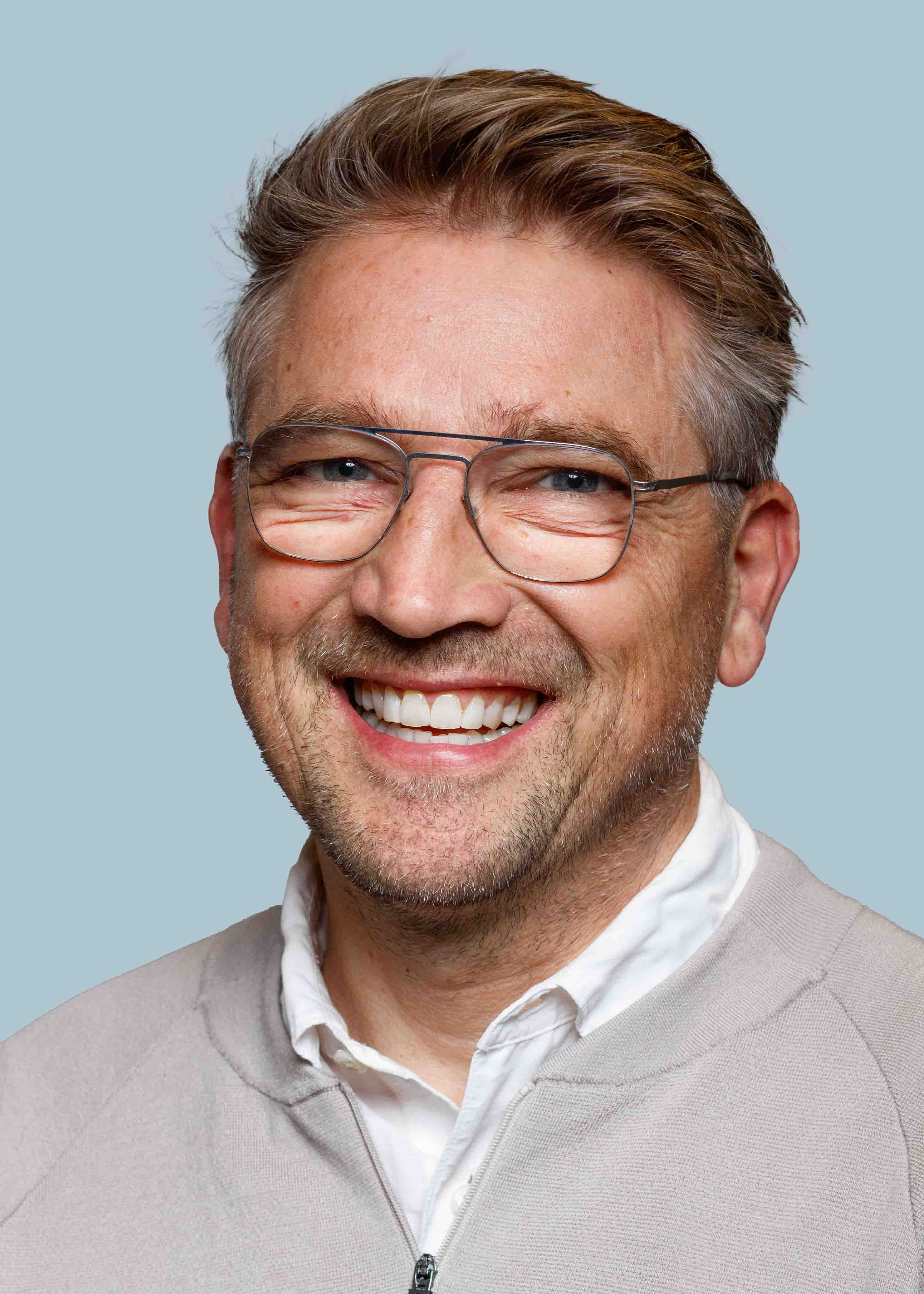 Eric Van Der Kooij 2025 Bpd Bouwfonds Gebiedsontwikkeling