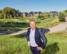 De Nieuwe Tuinderij Purmerend Bpd Bouwfonds Gebiedsontwikkeling