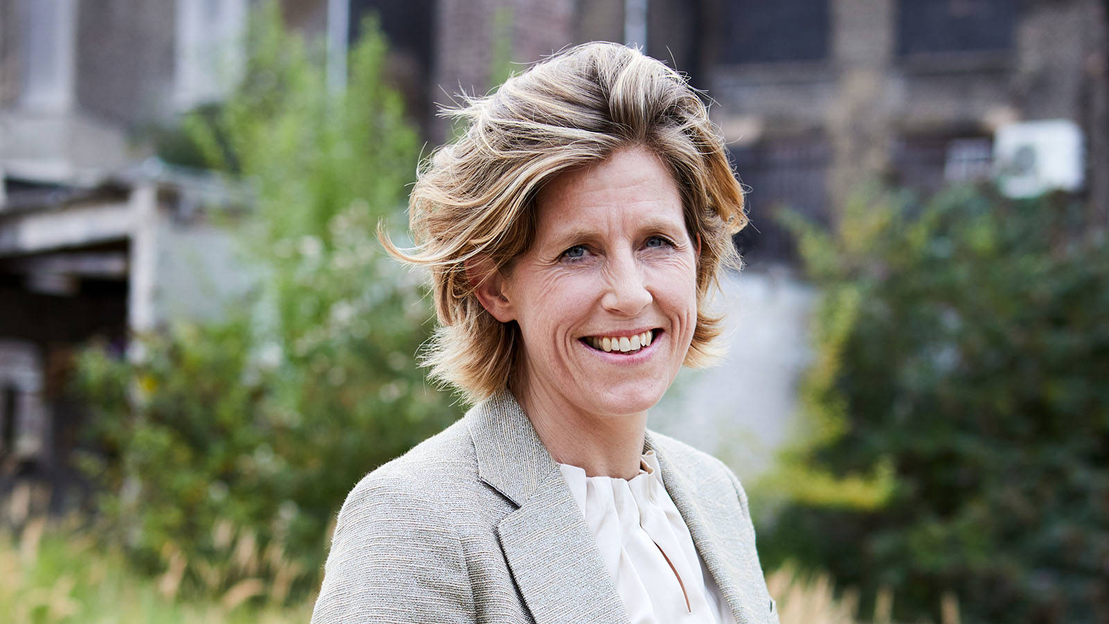 Helma Born per 1 oktober algemeen directeur BPD in Nederland | BPD.nl