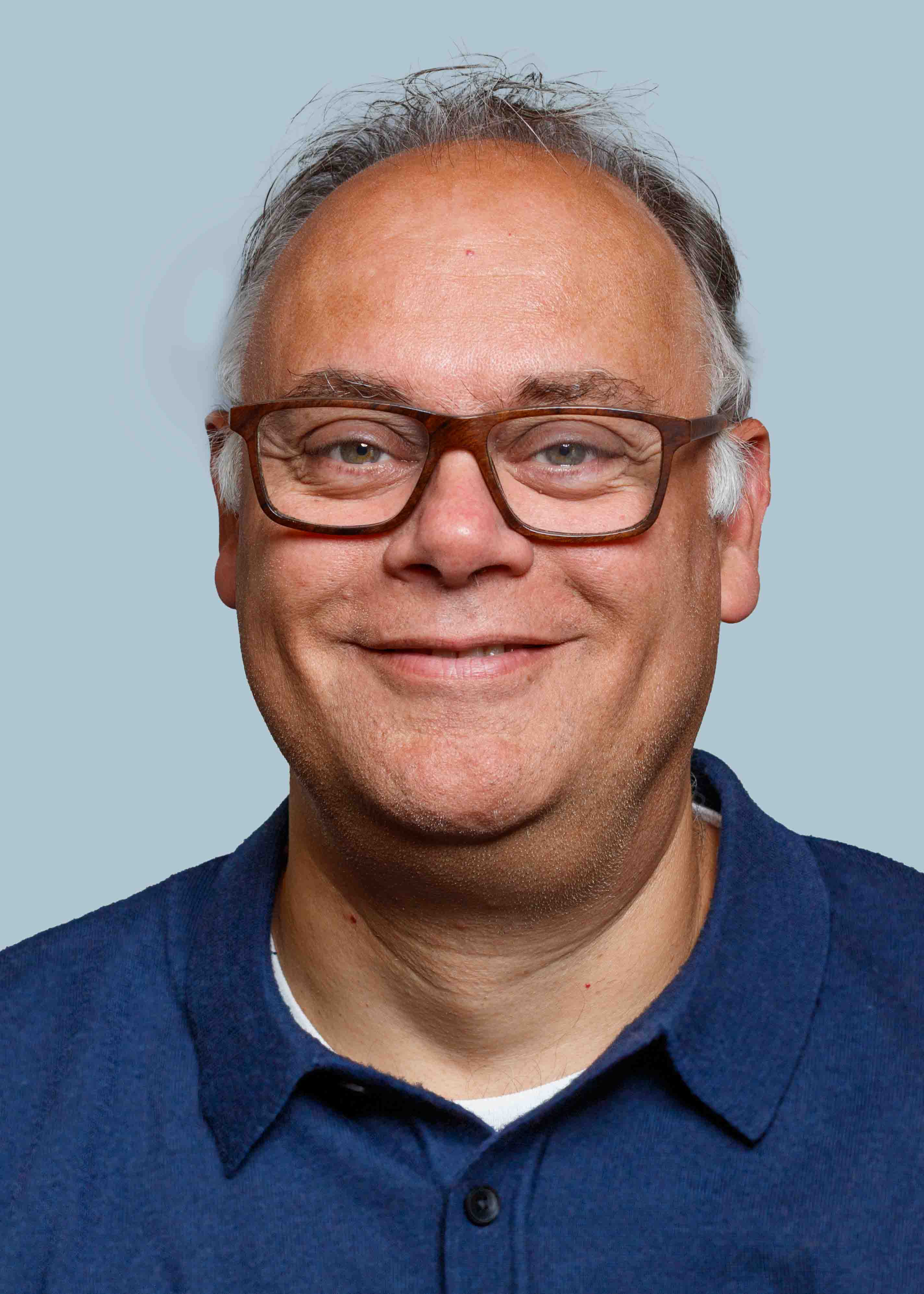 Maarten Janssen 2025 Bpd Bouwfonds Gebiedsontwikkeling