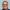 Maarten Janssen 2025 Bpd Bouwfonds Gebiedsontwikkeling