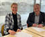 Samenwerking Woningcorporatie Vechtdal Wonen Bpd Bouwfonds Gebiedsontwikkeling
