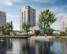 De Caai Eindhoven Bpd Bouwfonds Gebiedsontwikkeling