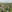 Smartbuilds Texelwende Bpd Bouwfonds Gebiedsontwikkeling