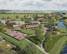 Smartbuilds Texelwende Bpd Bouwfonds Gebiedsontwikkeling