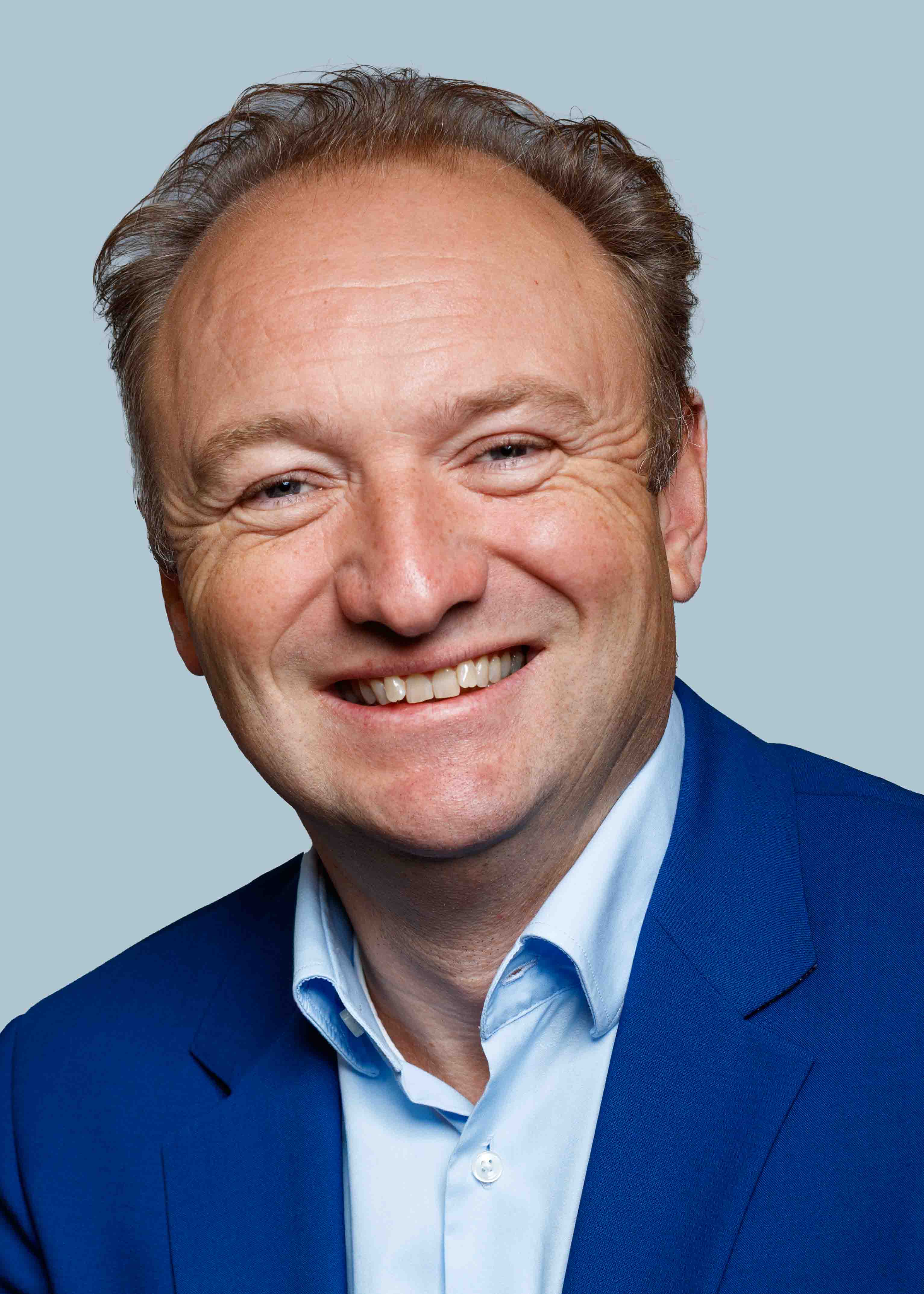 Martijn Hemmer 2025 Bpd Bouwfonds Gebiedsontwikkeling