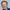 Martijn Hemmer 2025 Bpd Bouwfonds Gebiedsontwikkeling
