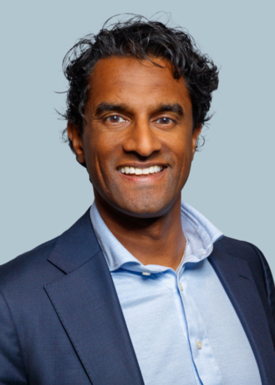 Rohan Uijlings Bpd Bouwfonds Gebiedsontwikkeling