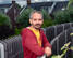 Xavier San Giorgi Eetbare Wijk Bpd Bouwfonds Gebiedsontwikkeling ©Guido Benschop