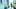 Worldclass Workplace Bpd Bouwfonds Gebiedsontwikkeling 