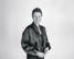 Esther Nouws Participatie Bpd Bouwfonds Gebiedsontwikkeling ©Janita Sassen