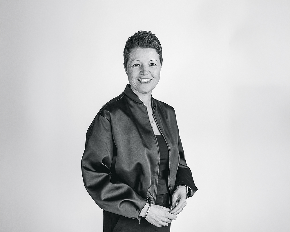 Esther Nouws Participatie Bpd Bouwfonds Gebiedsontwikkeling